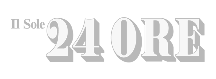24ore